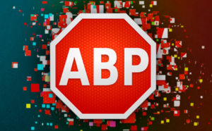 Adblock Plus