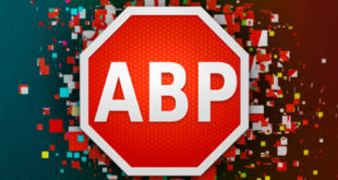 Adblock Plus