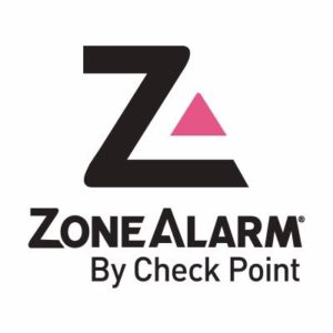 برنامج ZoneAlarm