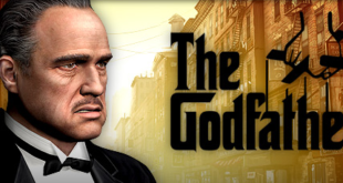 تحميل لعبة the godfather 1