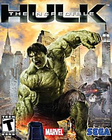 hulk game