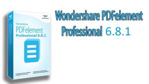 برنامج تحويل pdf الى Word