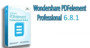 برنامج تحويل pdf الى Word