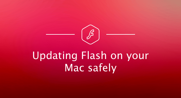 عمل برنامج تشغيل المزرعة السعيدة Flash Player للكمبيوتر بشكل تلقائي