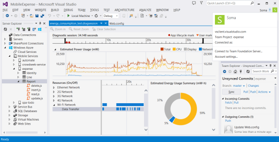 مساعدة برنامج NET Framework للكمبيوتر علي تشغيل الالعاب والبرامج