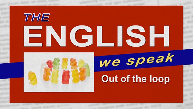 سهولة إستخدام برنامج Cafe English Teaching